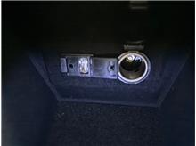 Vehicle Thumb #31