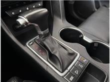 Vehicle Thumb #25