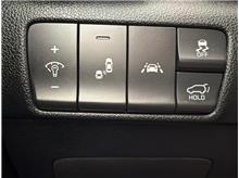 Vehicle Thumb #26