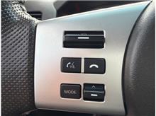 Vehicle Thumb #15