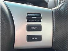 Vehicle Thumb #16