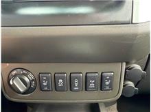 Vehicle Thumb #20
