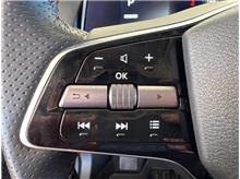 Vehicle Thumb #18