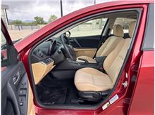 Vehicle Thumb #10