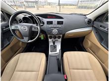 Vehicle Thumb #15