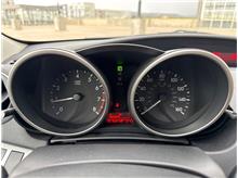 Vehicle Thumb #16