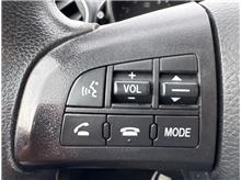 Vehicle Thumb #17