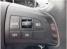 Vehicle Thumb #18