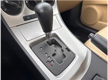 Vehicle Thumb #21
