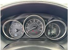 Vehicle Thumb #16