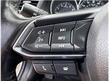 Vehicle Thumb #17