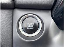 Vehicle Thumb #20
