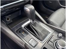 Vehicle Thumb #21