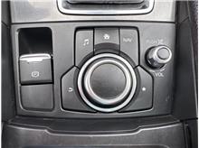 Vehicle Thumb #22