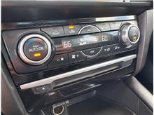 Vehicle Thumb #24