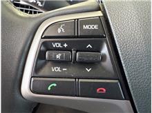 Vehicle Thumb #17