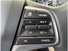 Vehicle Thumb #18