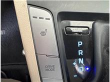 Vehicle Thumb #23