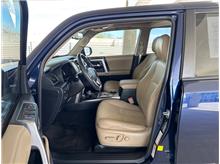 Vehicle Thumb #10