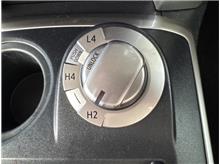 Vehicle Thumb #21