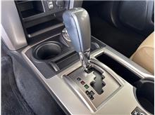 Vehicle Thumb #22