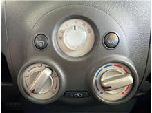 Vehicle Thumb #21