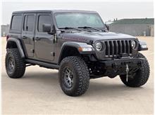 Vehicle Thumb #1