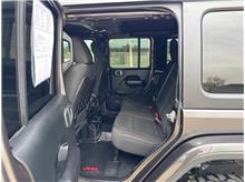 Vehicle Thumb #13