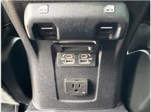 Vehicle Thumb #16