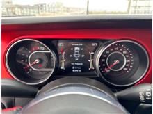 Vehicle Thumb #17