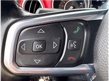 Vehicle Thumb #18