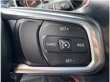 Vehicle Thumb #19