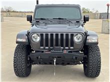 Vehicle Thumb #2
