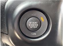 Vehicle Thumb #20