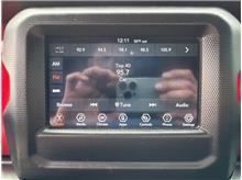 Vehicle Thumb #21