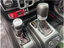 Vehicle Thumb #22