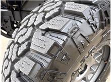 Vehicle Thumb #28