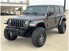 Vehicle Thumb #3