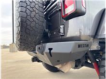 Vehicle Thumb #32