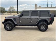 Vehicle Thumb #4