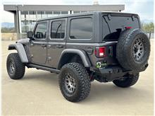 Vehicle Thumb #6