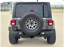 Vehicle Thumb #7
