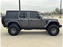 Vehicle Thumb #9