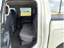 Vehicle Thumb #11