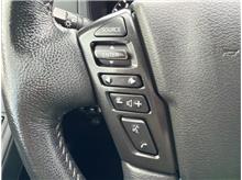 Vehicle Thumb #17