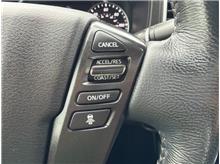 Vehicle Thumb #18