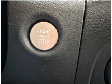 Vehicle Thumb #19