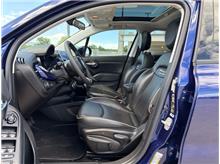 Vehicle Thumb #11