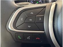 Vehicle Thumb #18