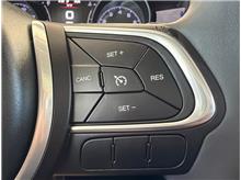Vehicle Thumb #19